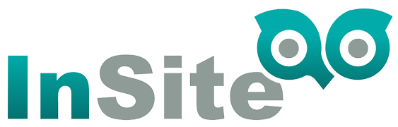 insite